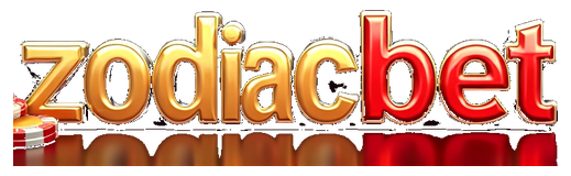 zodiacbet