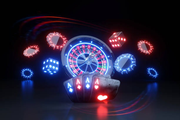 zodiacbet এর গেমিং সুবিধা