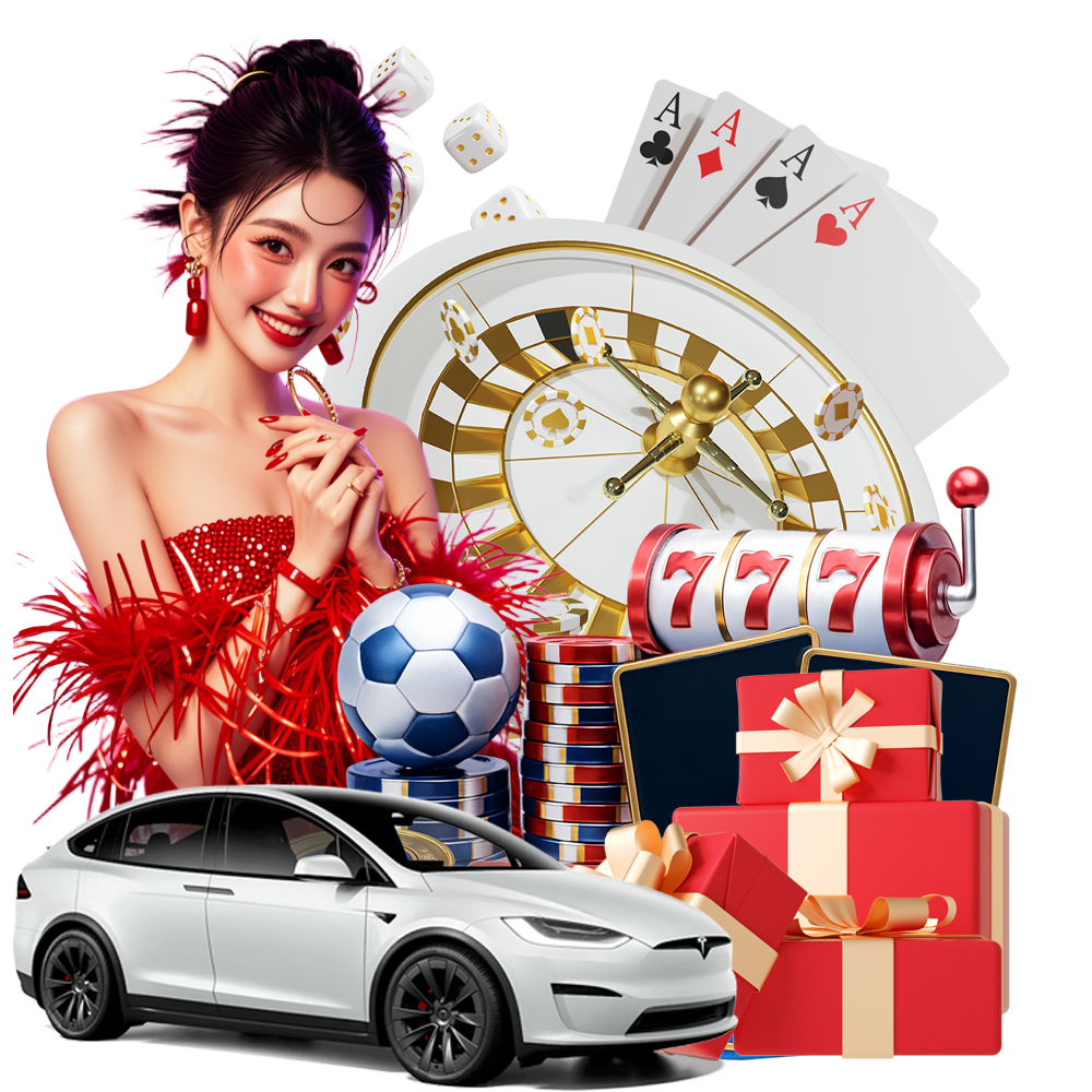 zodiacbet অ্যাপ স্ক্রিন zodiacbet অ্যাপ স্ক্রিন