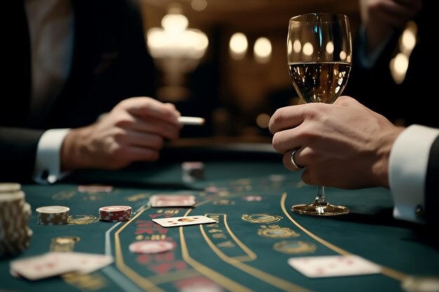 zodiacbet ব্লকি ব্লকের গেম আইকনসমূহ