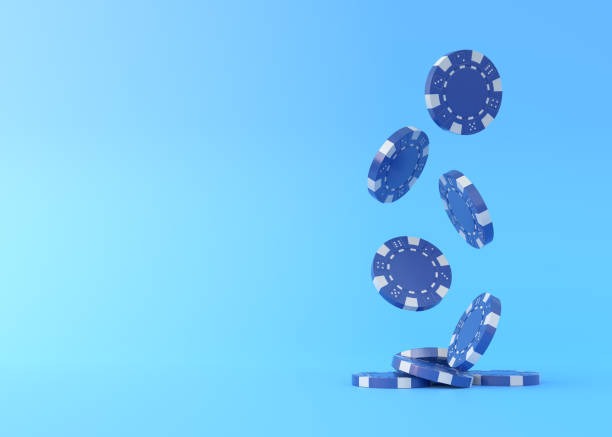 zodiacbet এর প্রধান গেম স্ক্রিন zodiacbet এর প্রধান গেম স্ক্রিন