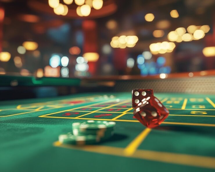 zodiacbet এর প্রধান গেম স্ক্রিন zodiacbet এর প্রধান গেম স্ক্রিন