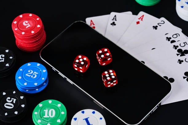 zodiacbet এর প্রধান গেম স্ক্রিন zodiacbet এর প্রধান গেম স্ক্রিন